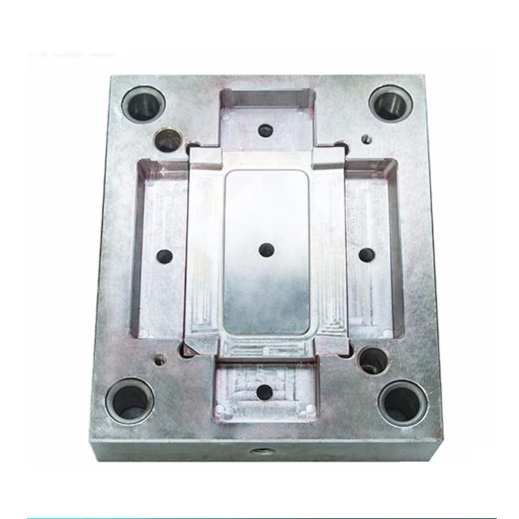 ONGO энергосберегающая машина для литья под давлением для сотового телефона с сервоприводом на 140 тонн