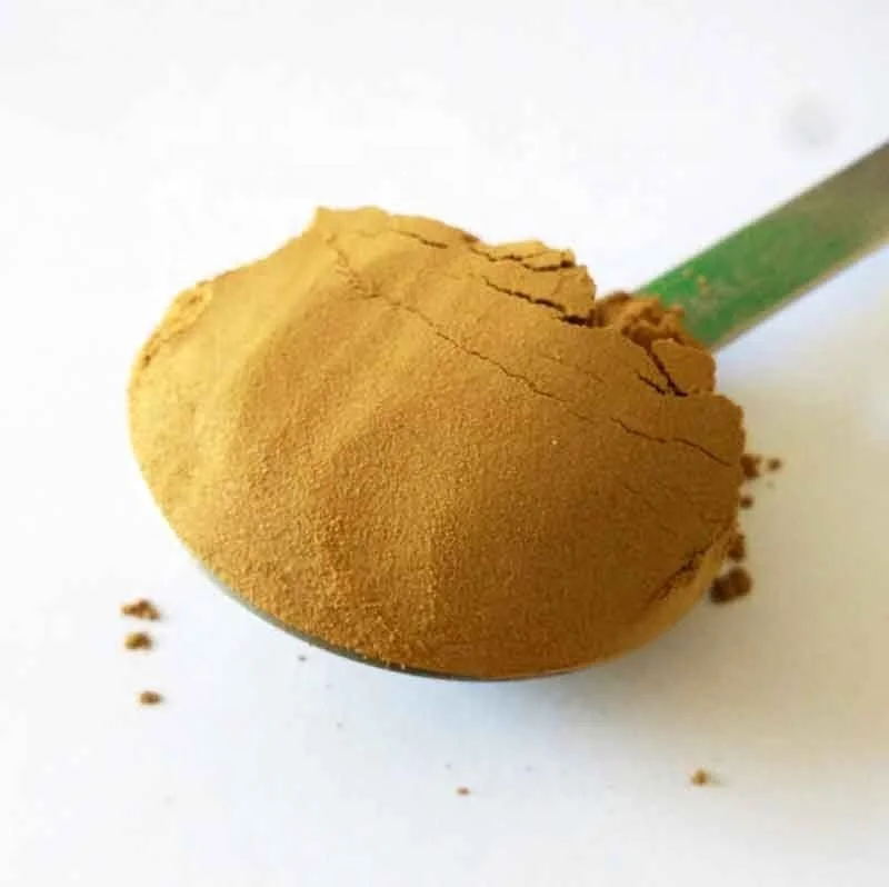 325 сетка расширяемый вермикулитный порошок