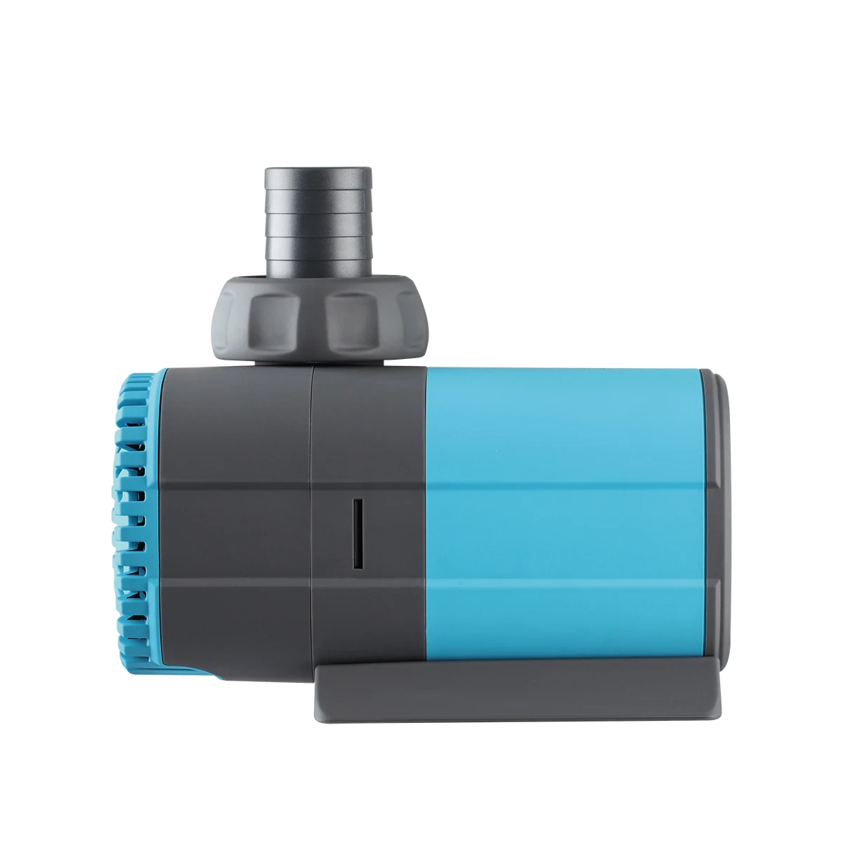 Controllable Marine DC 24V Brushless Submersible water pump Aquarium Filter Mini Water Pump For Fish Tank