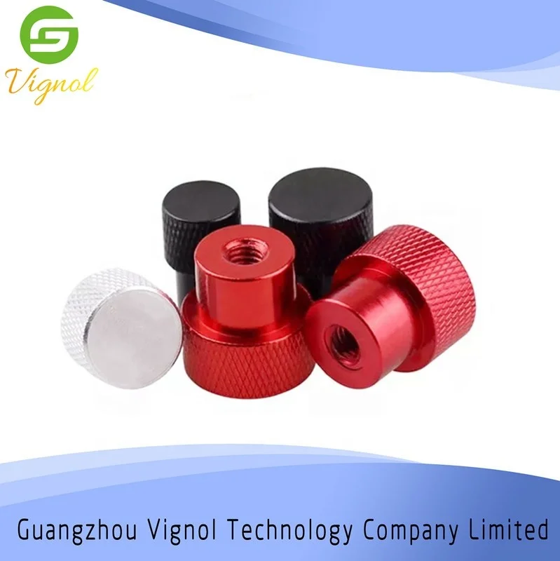 Trending hot products brass female threaded insert m4 steel thread insert