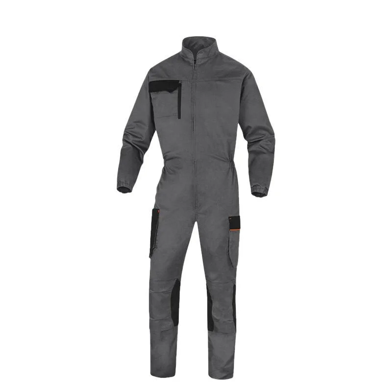 Good Looking safety clothing construction workwear overalls for Working