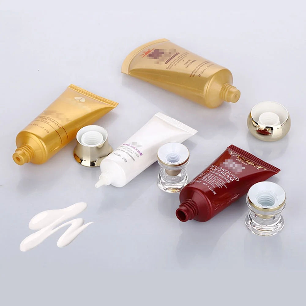 
Wholesale Organic Private Label Best Protection Whitening Natural Lotion Spf 50 Sunscreen Cream Sunscreen 