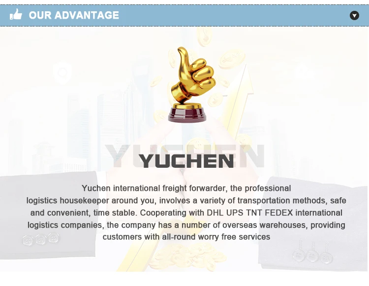 
professional freight transport shipping agent shipping rates To Global 