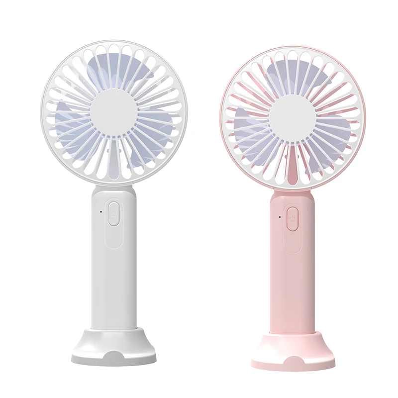 Axial Cooling Fan Av F5020 Cross Flow Turbo Dust Filter 40Ppi Fans Mini Portable Battery Operated Car Back Seat Headrest