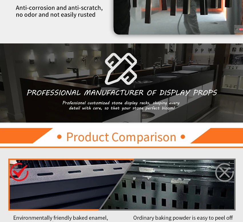 mosaic tile for kitchen,bathroom wall,sink display rack