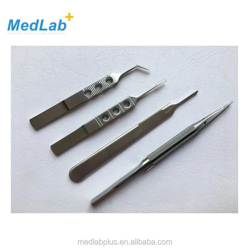 Follicular Unit Extraction FUE punch machine Hair Transplant instruments choi implanter choi pen