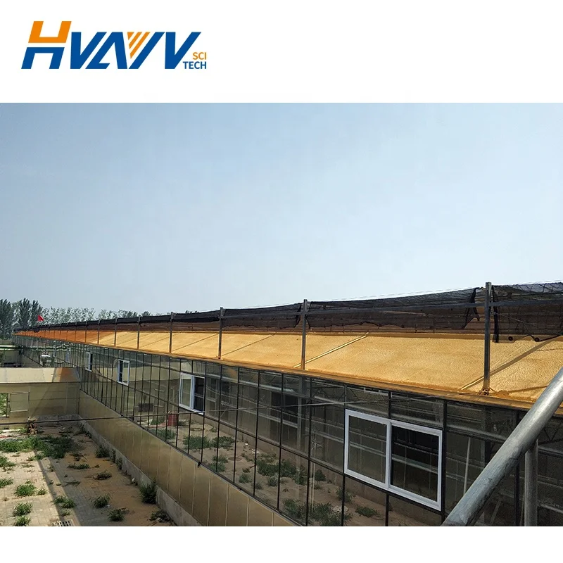 two component closed cell rigid foam Blend polyol isocyanate polymeric MDI poliuretane foam polyurethane insulation spray