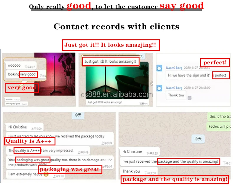 Современный 110 В Светодиодный линейный настенный светильник новый дизайн освещения для домашнего офиса внутреннего спальни алюминиевый ПК в черно-белом