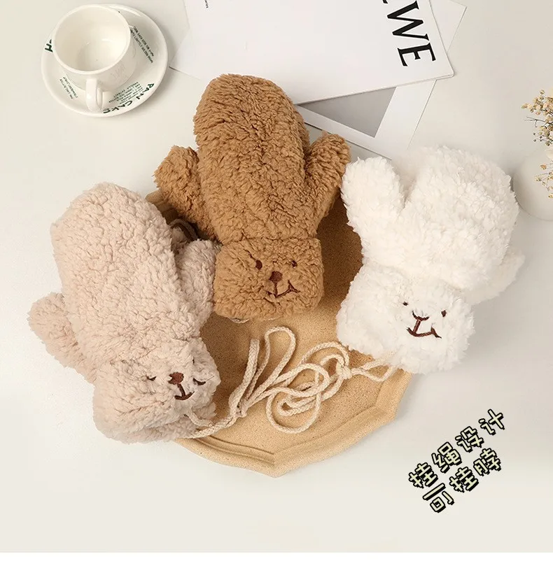 Женские плюшевые