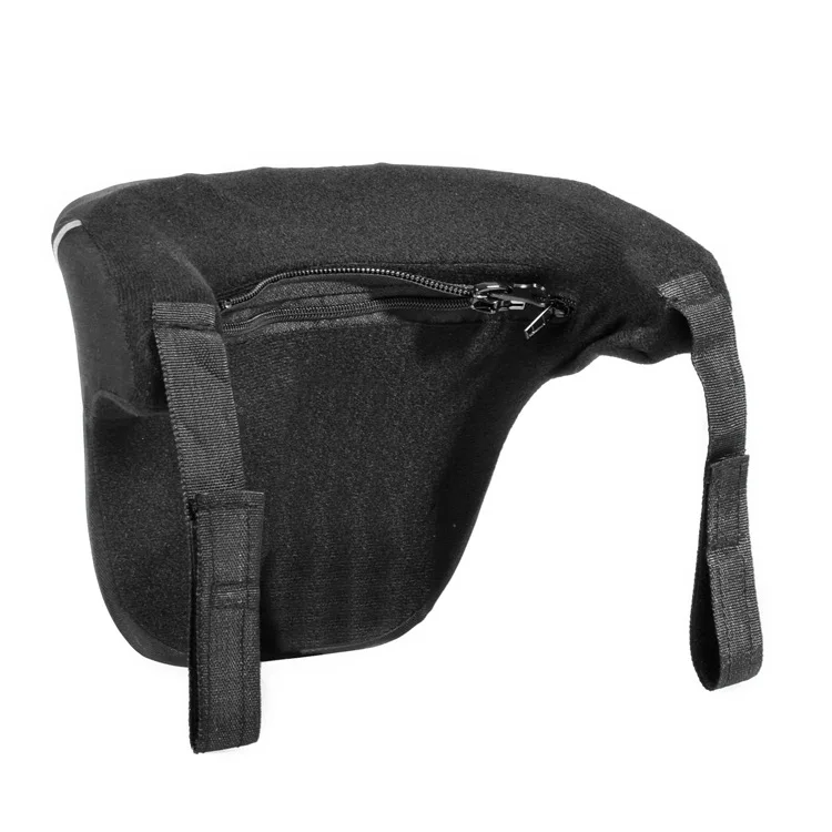 Motorcycle Neck Protector for Adult Motorcycle Cycling Body Protection Gears