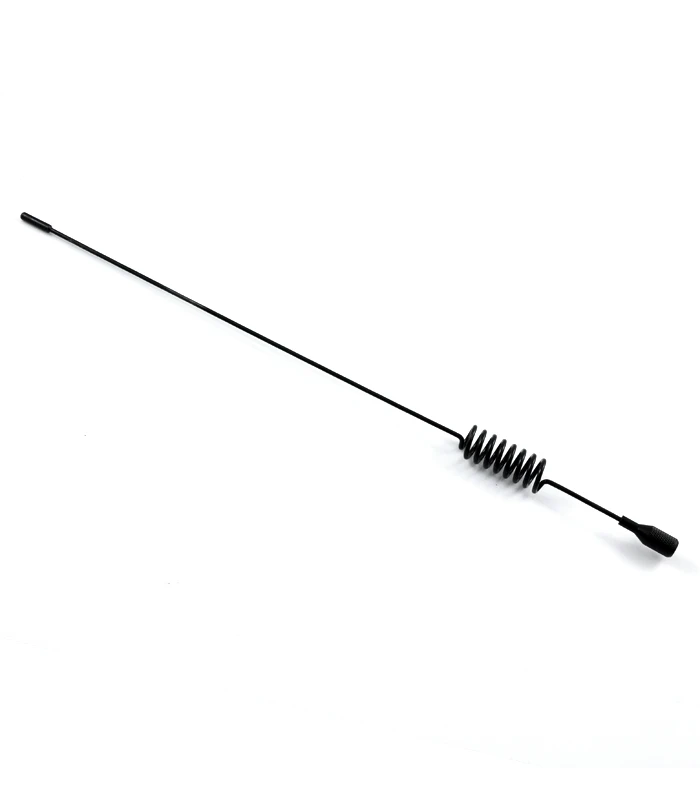 Hershey antenna spring copper spiral coil winding antenna GSM antenna motherboard