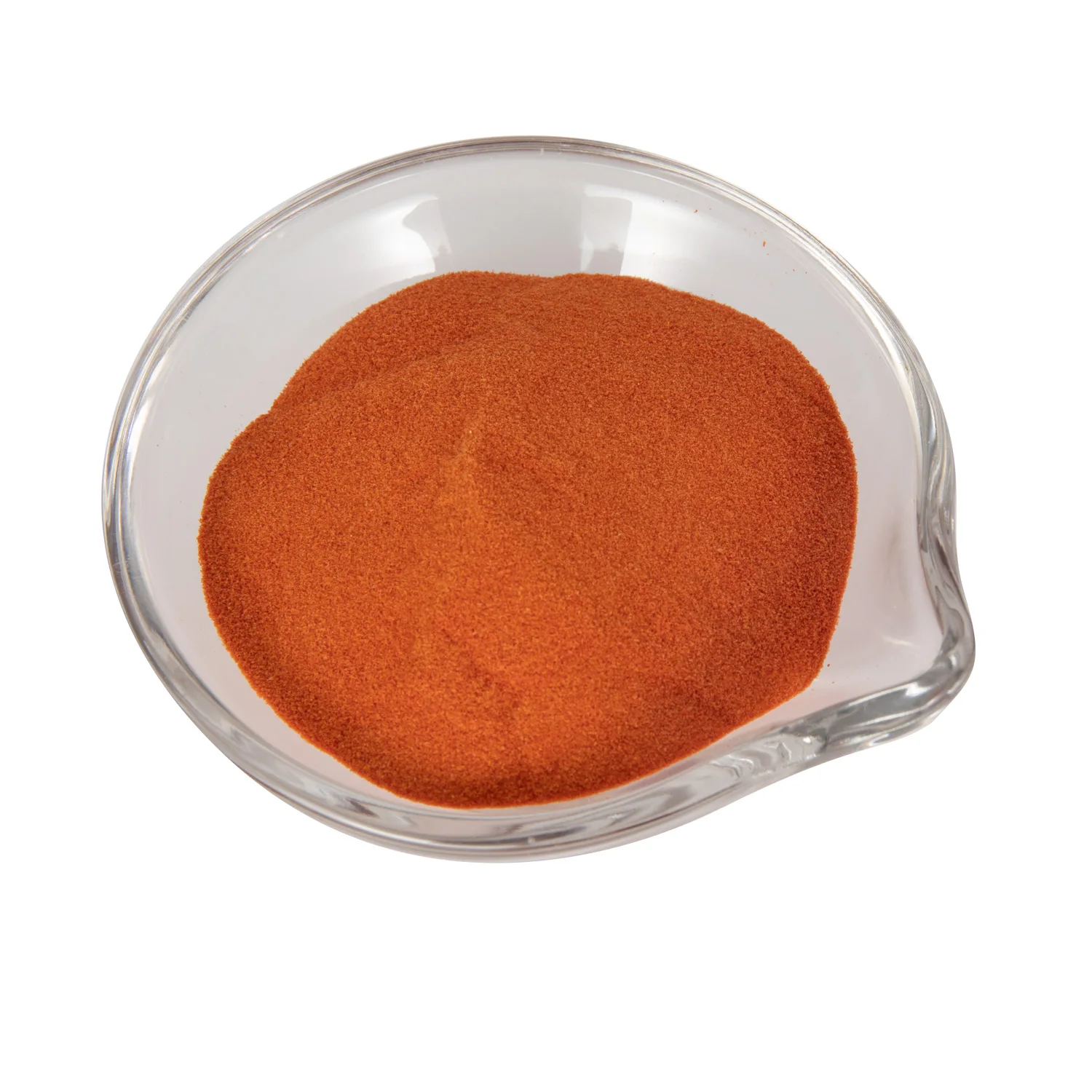 Dried Vegetables Spray Dried Tomato Powder Tomato Granules Powder dehydrated vegetable fruit & vegetable products