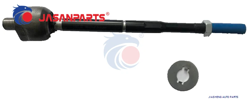 SL-180291 PW868483 STABILIZER LINK FOR PROTON SATRIA NEO 2006  2015