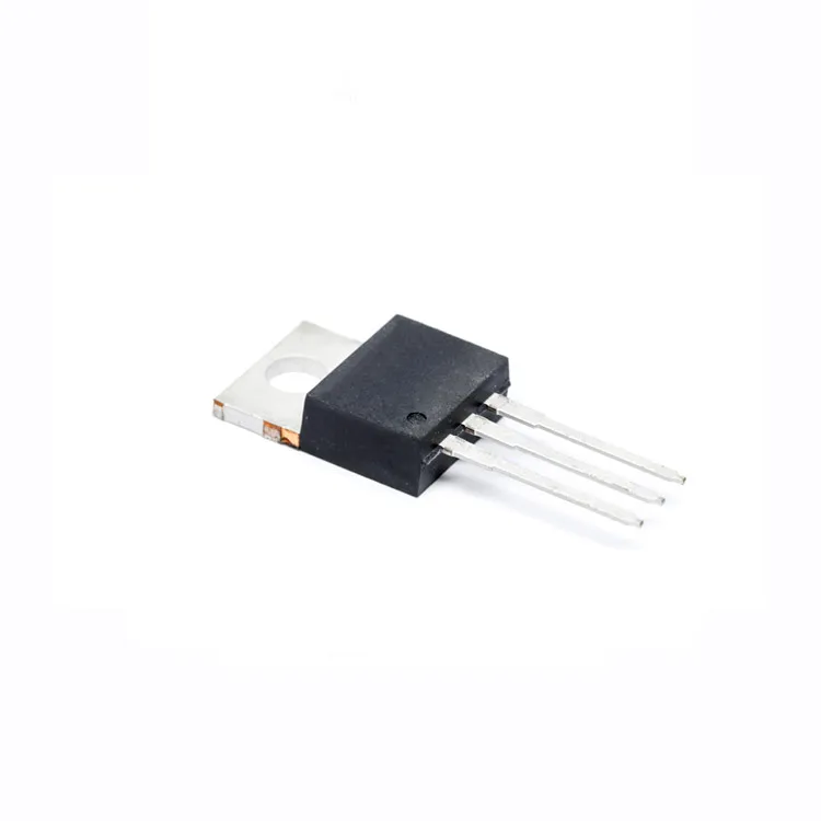 IPA70R600P7S RGWS00TS65DGC13  Transistors  MOSFET for Industrial motor drives applications