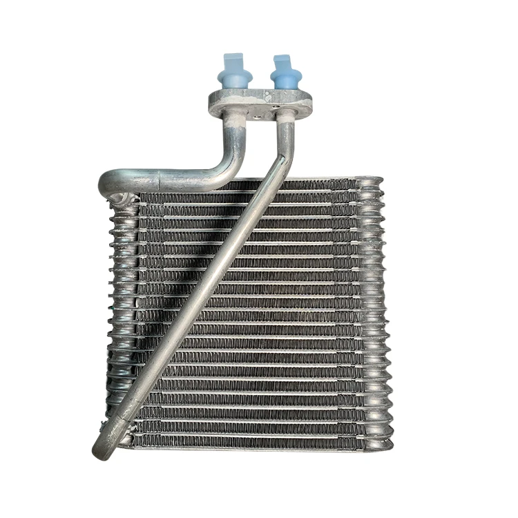 Factory Direct Sales auto ac evaporator Automotive Air Conditioning car evaporator 604-235221-00