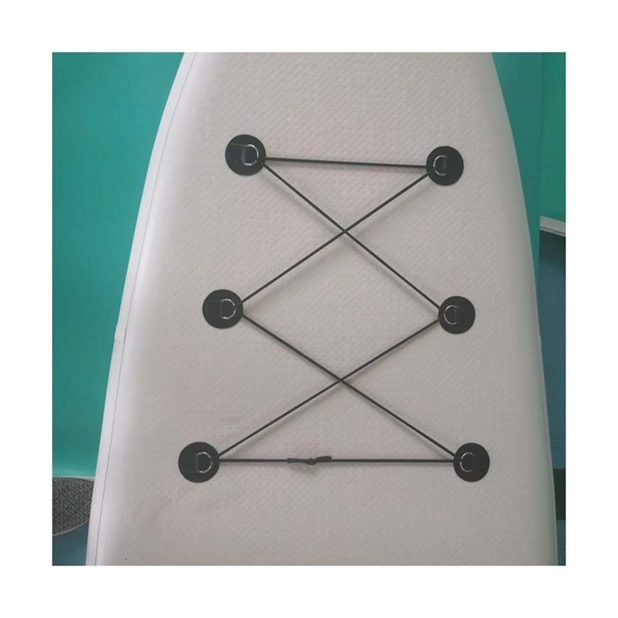 Профессиональный производитель надувной весло для доски надувной китайский производитель доски для серфинга