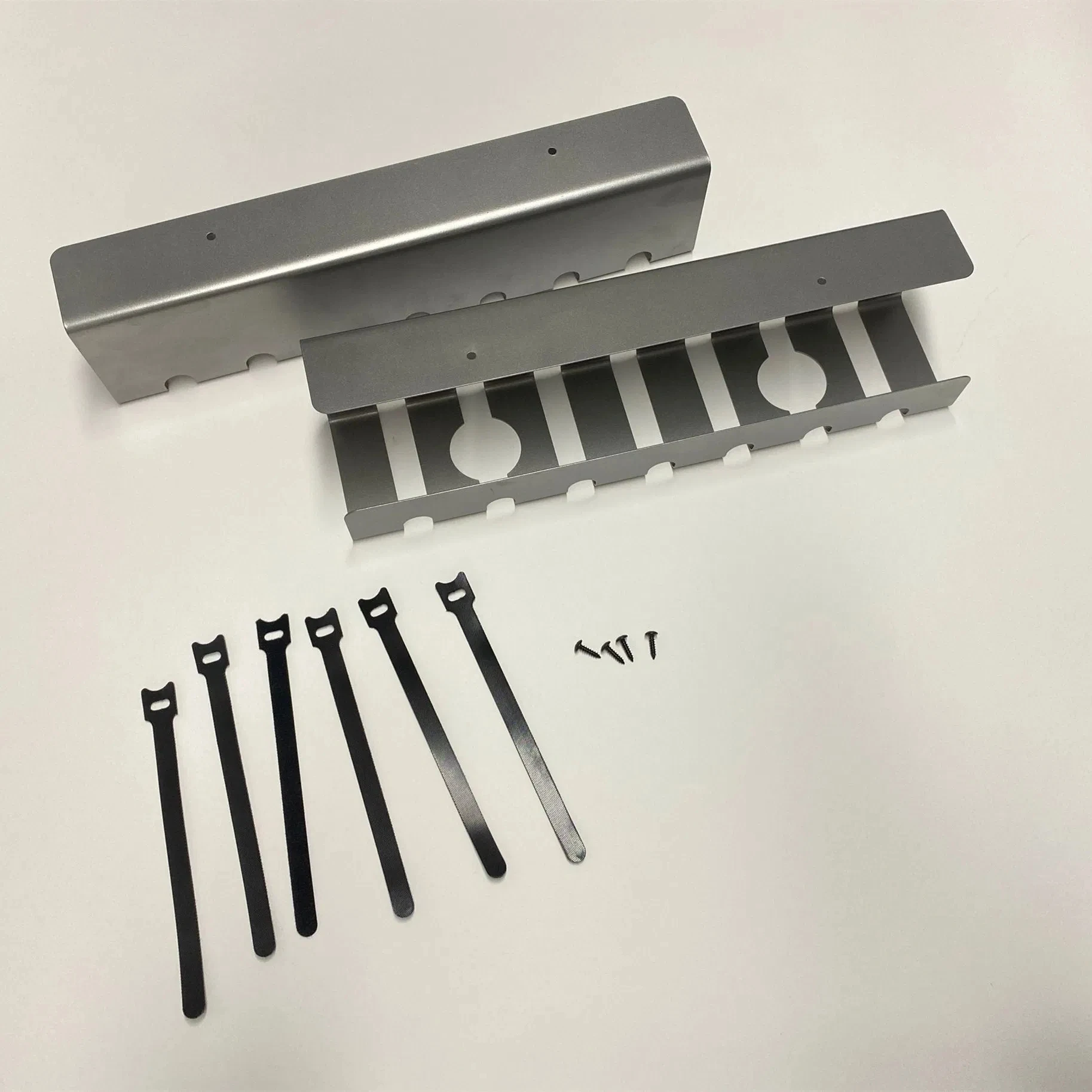 Best Price Iron Aluminum Sheet Metal Welding Fabrication Work Services Suppliers