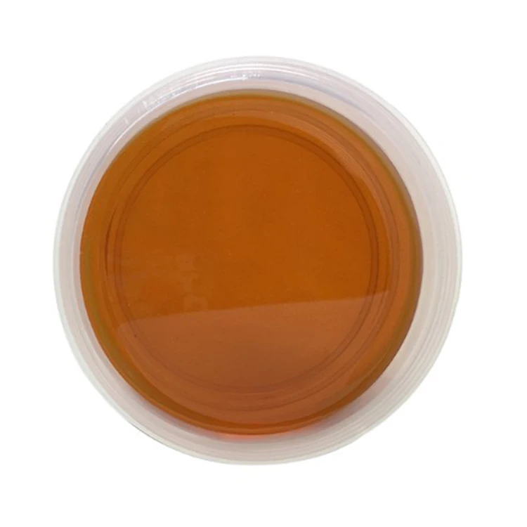 Customized 500g honey depilatory cold wax hair removal sugar wax  depilatory sugar paste