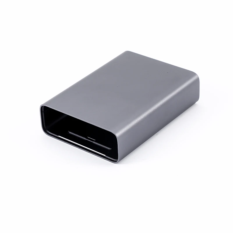 10/100/1000Base-T 100/1000Base-Fx SC мини-волоконно-оптический гигабитный Ethernet медиаконвертер C Блок питания