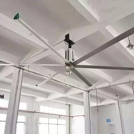 China fan factory GIANT BIG INDUSTRIAL AIR CEILING FAN cheap industrial wall electric fan
