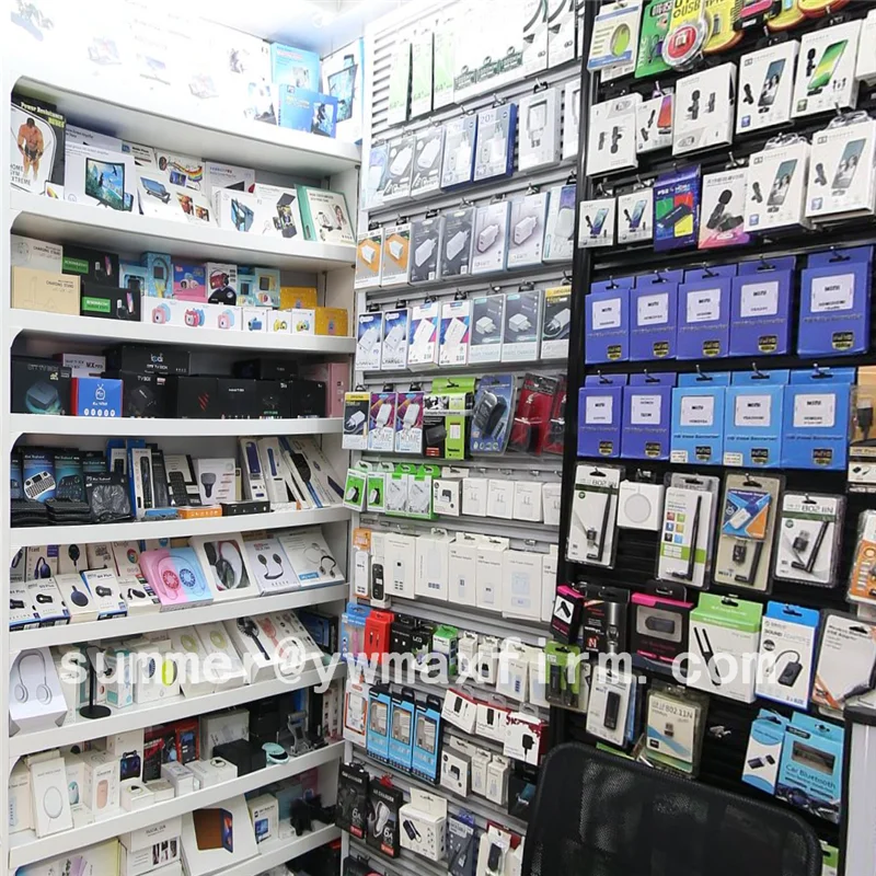Telecommunications Equipment Distributing Yiwu Agents Wanted Service