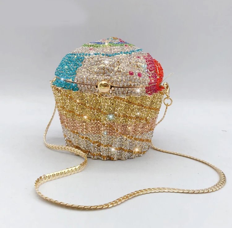 //ae01.alicdn.com/kf/H61226be155874caaaaaa61b2a91cd30cj