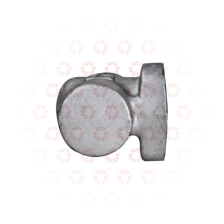 Factory Direct Sales 2 Way Pipe Fittings Stainless Steel 304 316 Class 800 A25 Shut Off valve Flange Forged Stop Valve