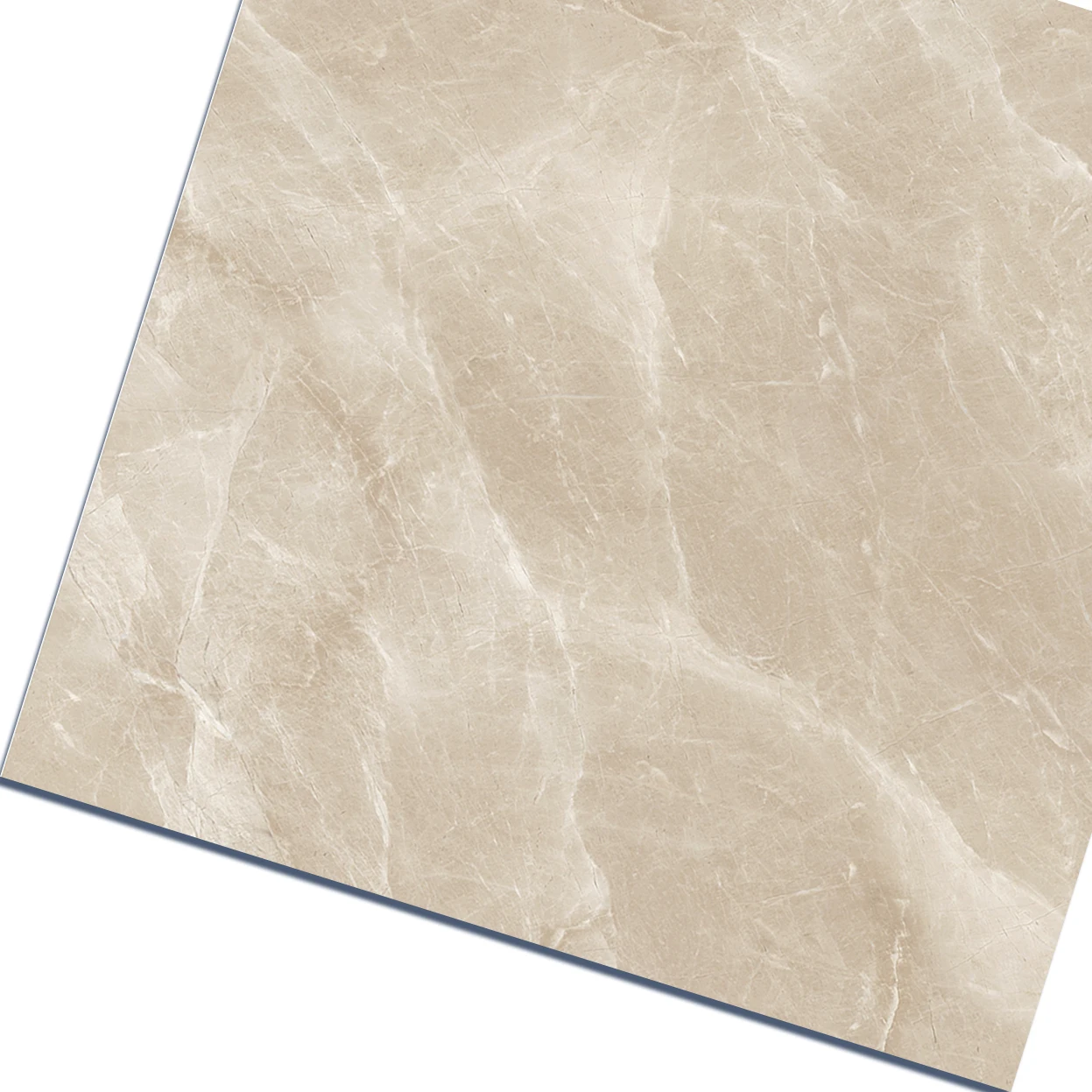 China Soft Matt Floor Tiles for House and Hall with High Quality and Competitive Price Used for Indoor Flooring in800x800mm Size