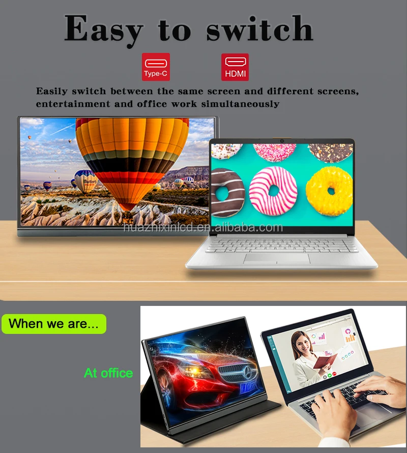 Z1-portable monitor_06.jpg