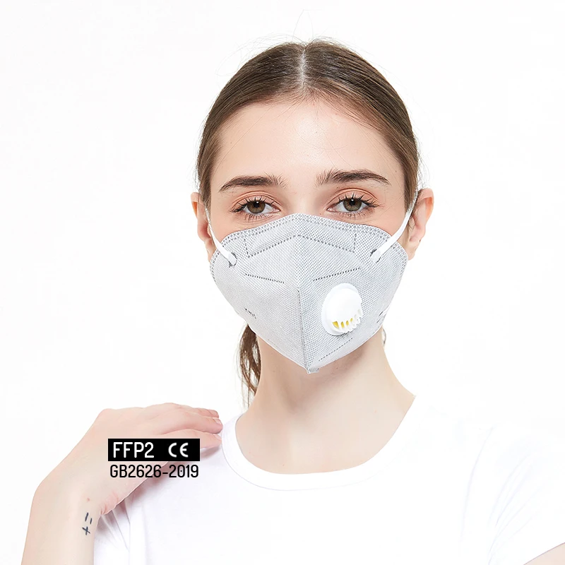 
Логотип с логотипом из 5 слоев фильтр маска для лица, купить вирус pm2.5 гражданского маски, kn95mask с клапаном 