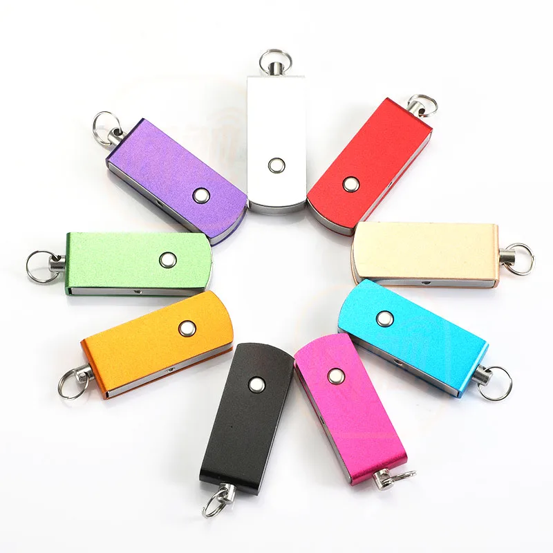 Cheap Wholesale With Big Discount custom corporate gift set