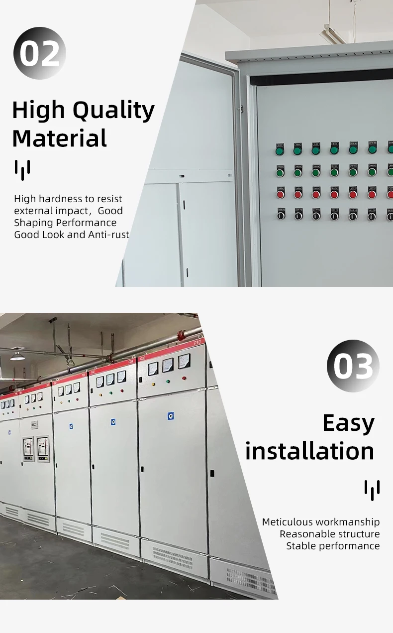 PLC_13.jpg