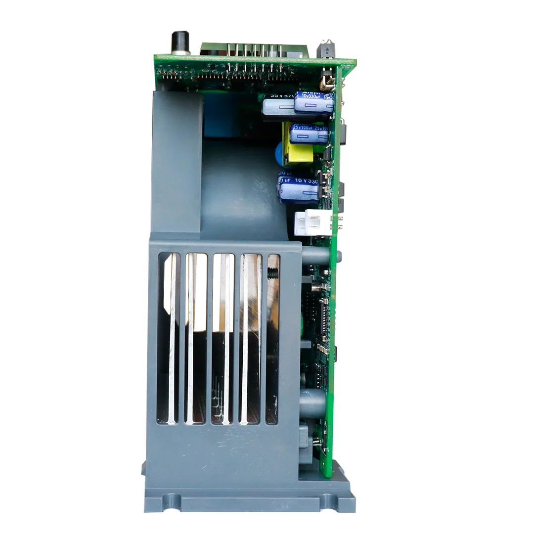 200M AC drive 380V 4KW  CHINA DRIVE Frequency converters TO SALE