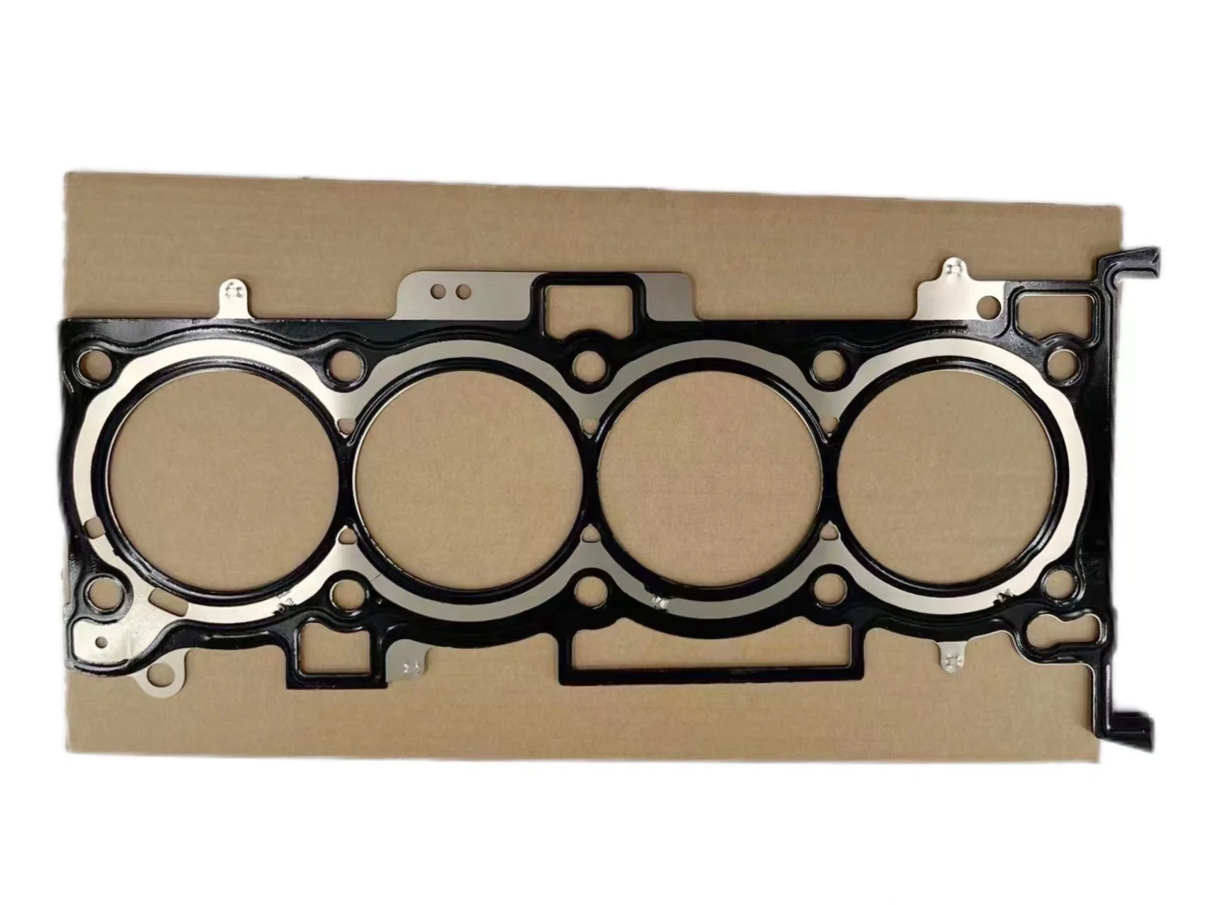 High quality hot-selling engine parts cylinder gasket 22311-2E000 223112E000