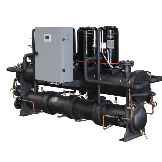 
 Промышленные водяные охладители с водяным охлаждением/цена на охладитель воды  