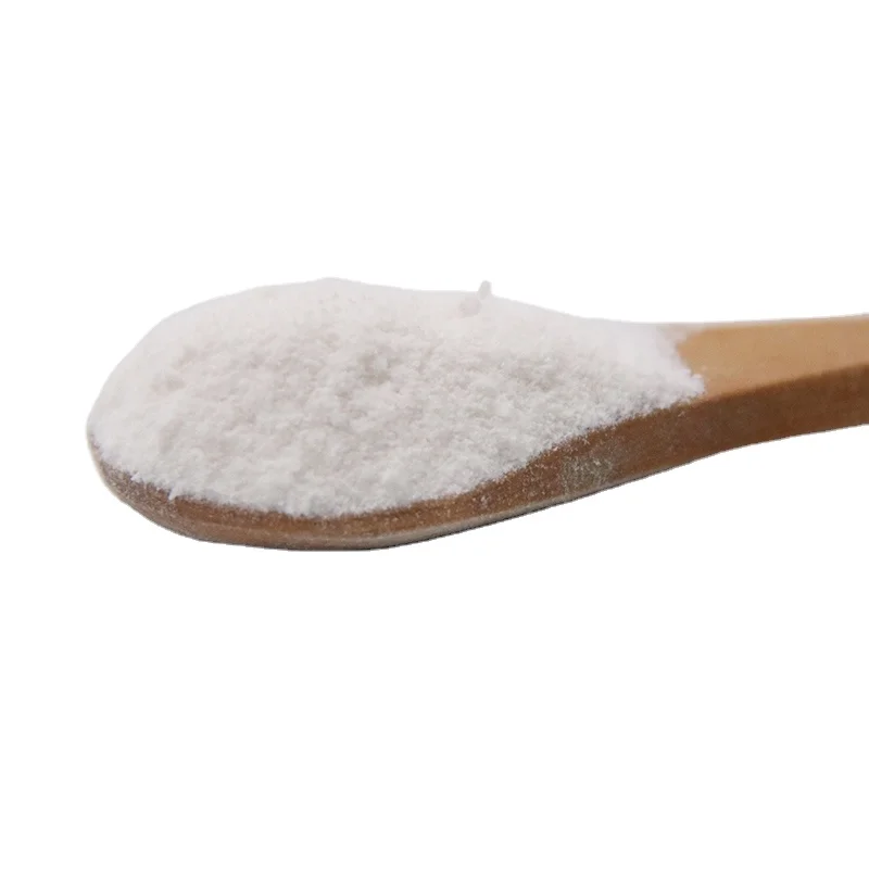 Vanilla Fruit Juice Powder Natural 1kg Extract Sweet Flavor for Milk Tea Milkshake Beverage Cake