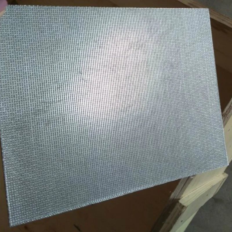 sintered wire mesh5.jpg