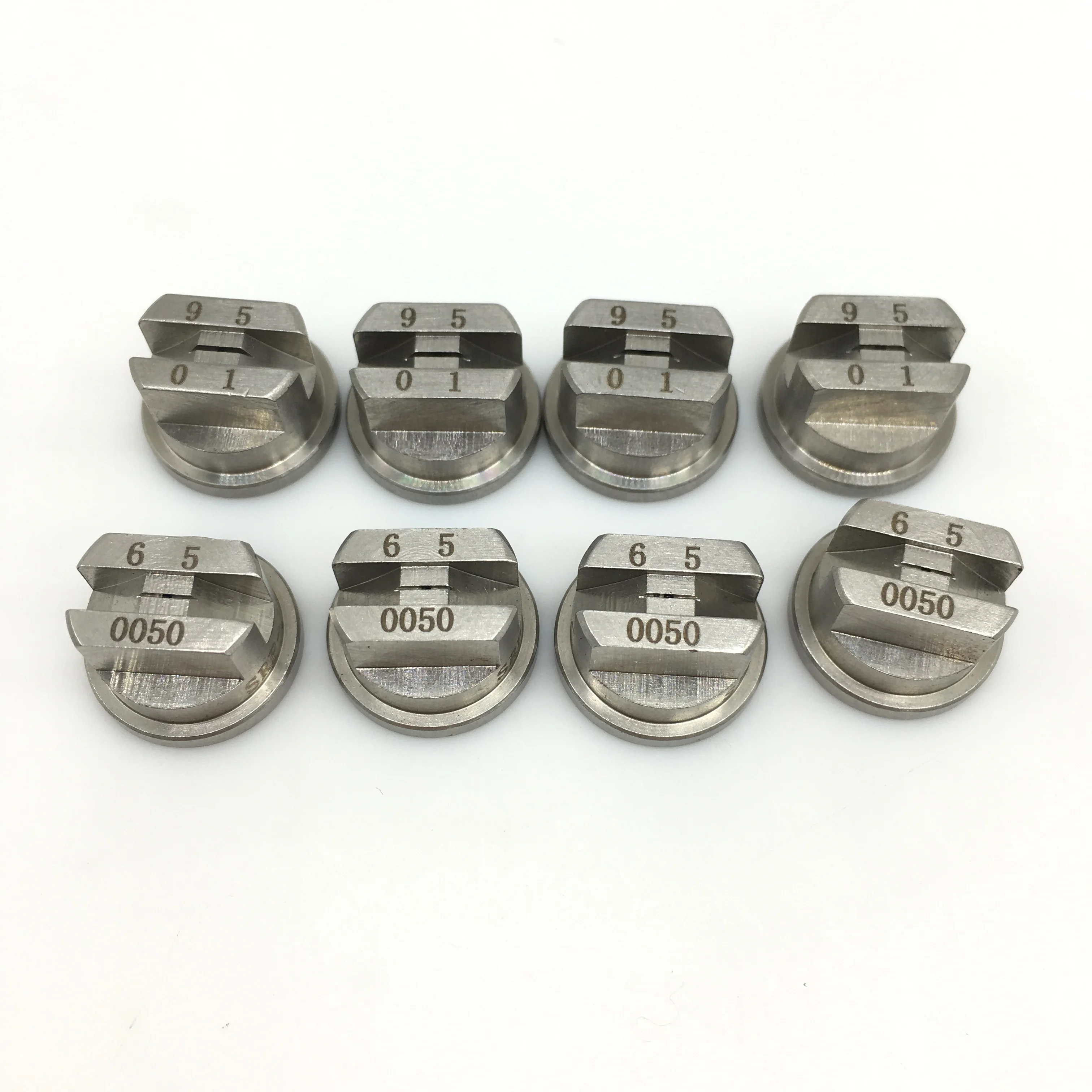 Сопло unijet из ТПУ 650050 950050 800050