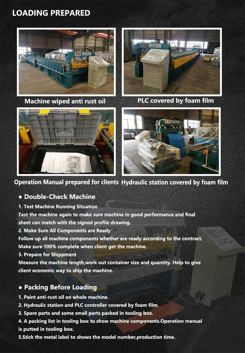 LOADING AND STACKING 2.png