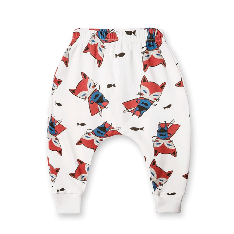 
Baby Pants Boy Baby Girl Pants Baby Pants Trousers 