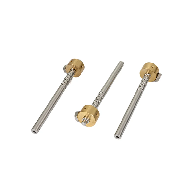 Manufacturing Plant Core Custom Precision Stainless Steel Aluminum CNC Machining Milling CNC Turning Parts