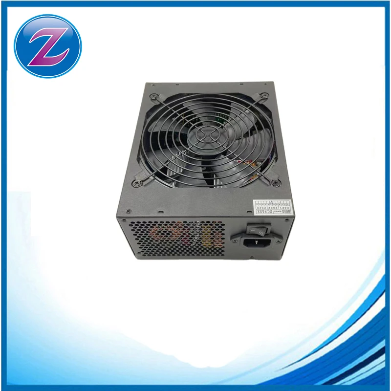 Блок питания ATX asic miner с номинальным напряжением 1800 Вт 1600 2000 fullymodular для майнинга электромеханическим источником сервера