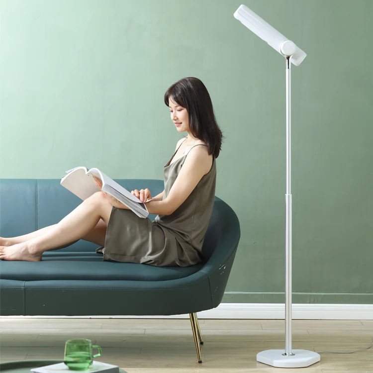 SK hair dryers professional salon barber high quality electric power cord hair dryer for women