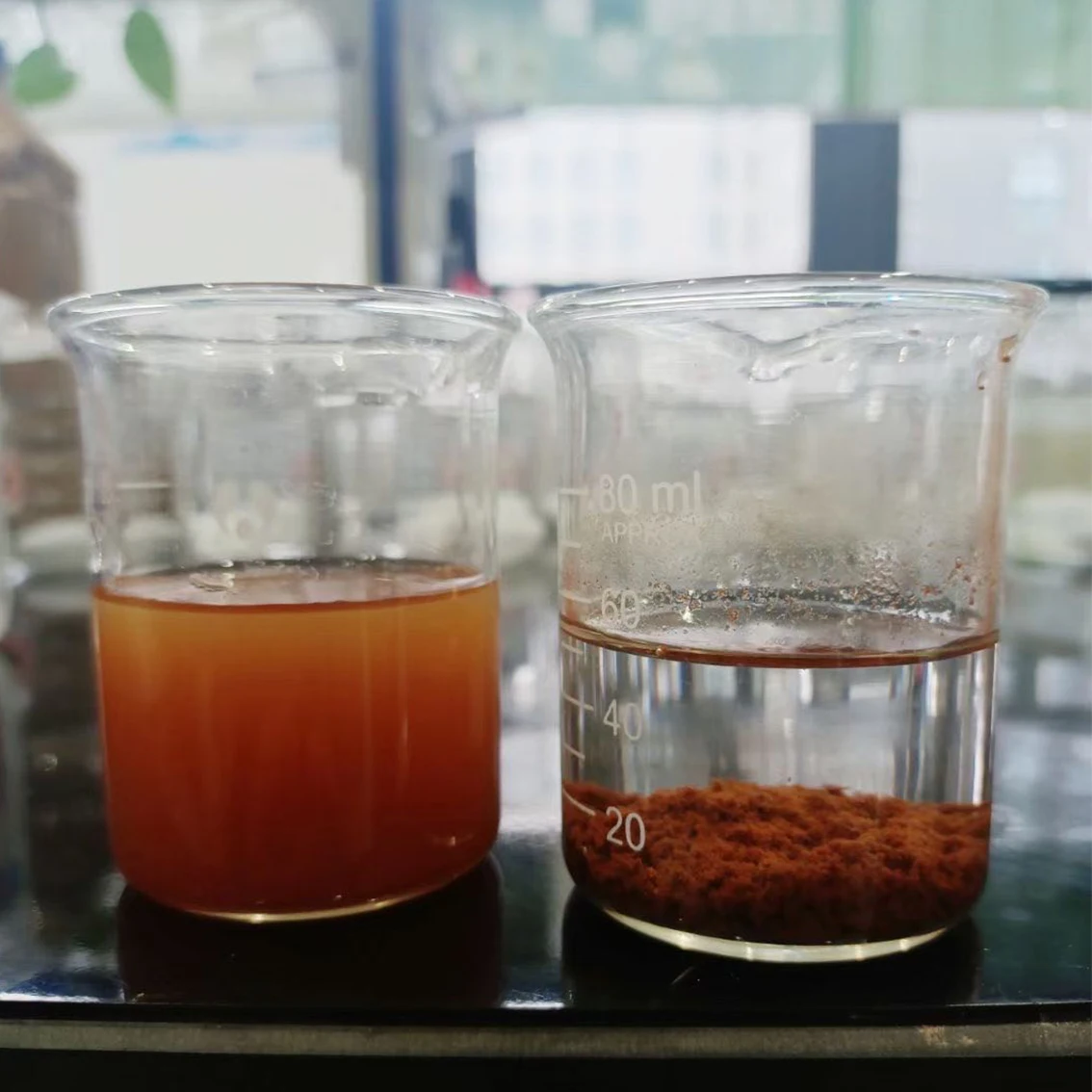 Polyelectrolyte Cationic Polyacrylamide Flocculant Price PAM High Molecular Weight Waste Water Treatment Chemicals Powder