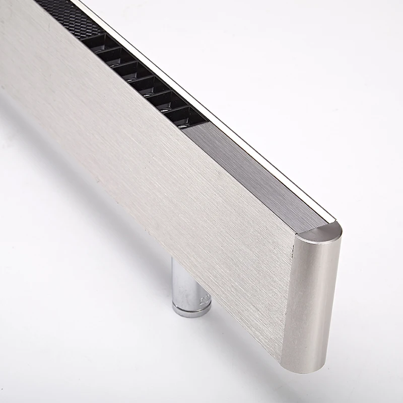 
Profile System Lighting Office Plaza Mall Lighting Suspended Hanging LED Ceiling Light 