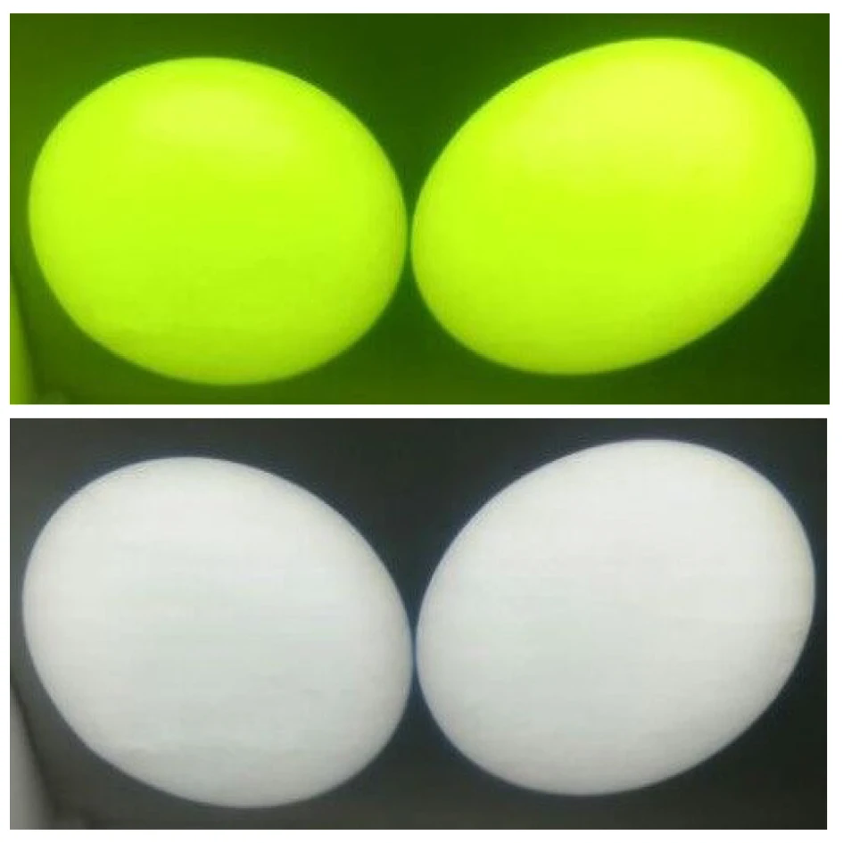 LD-60PRLS-RGBW COB 60W LED Zoom Bean Angle Profile Light DMX512 Stage Light For Party Performance Exhibition