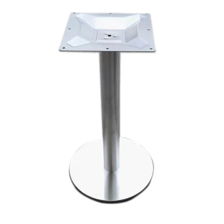 2022 new arrival D400mm Legs For Furniture In Stock Geometric Coffee Table Base Table Legs