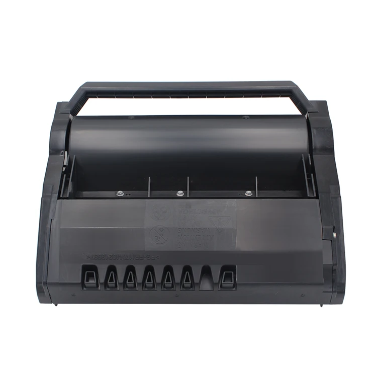Новый дизайн высокое качество Sp5200 тонер-картридж Ricoh Aficio Sp5200s барабанный