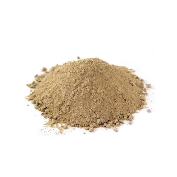 
 Хорошие продажи, биологический пестицид Paecilomyces Lilacinus лучше, чем химическое удобрение, контроль нематодов  