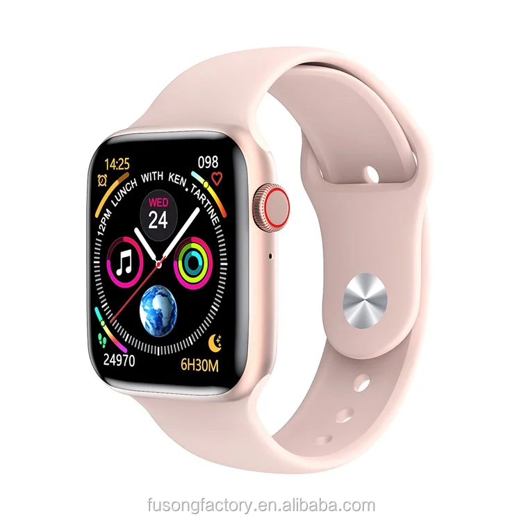 
2020 factory low price realme watch 6 men women a fitness band y68 ios price V8 with camera t5+ fk78 ip68 smart bracelet watch 